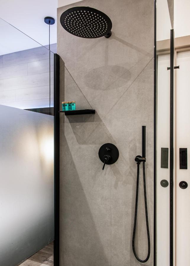 Circlelet Luxury Private Suites Londyn Zewnętrze zdjęcie