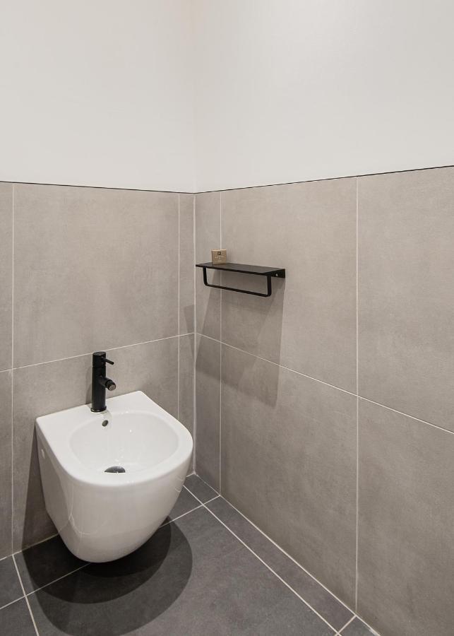 Circlelet Luxury Private Suites Londyn Zewnętrze zdjęcie